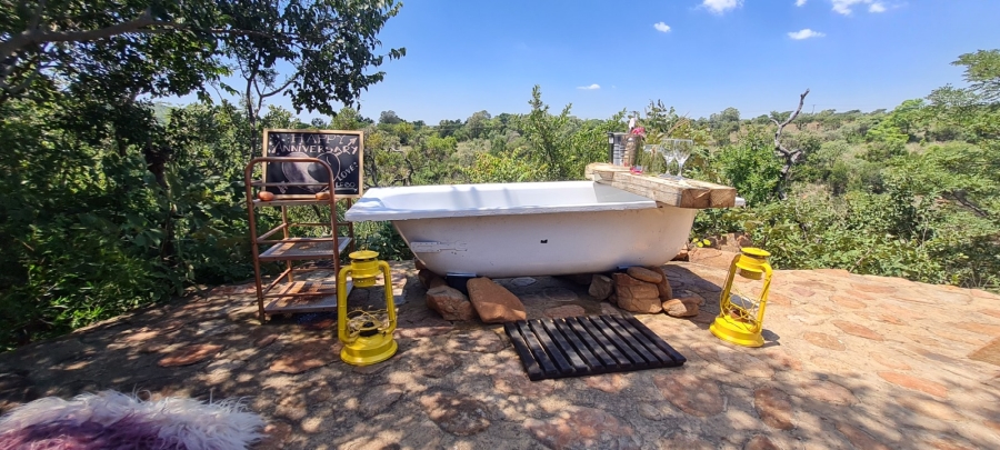 2 Bedroom Property for Sale in Grootfontein North West